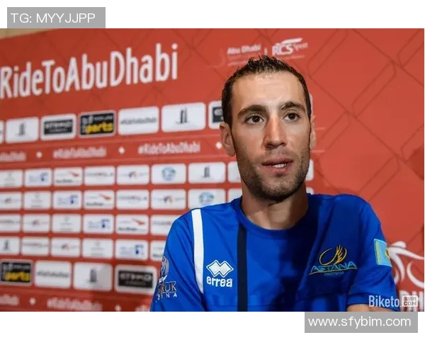 成都足球队在世锦赛中的耐力表现分析与未来展望