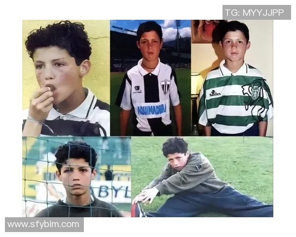 揭开足球明星真实国籍的面纱背后那些鲜为人知的故事与传奇