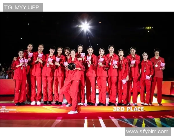 杭州排球队战术实力强劲荣登全国排球战术排行榜第八名