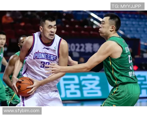 武汉羽毛球队以89分领跑世界锦标赛积分榜展现强劲实力