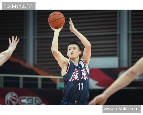 深圳篮球队节奏对比分析揭示战术优势与不足之处