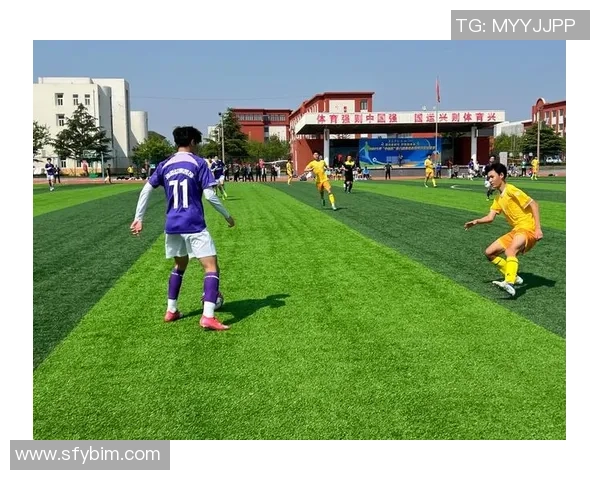 胶州足球明星盘点及其在中国足球历史中的重要地位分析