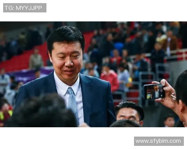 贵州足球新星执教之路揭晓引发热议