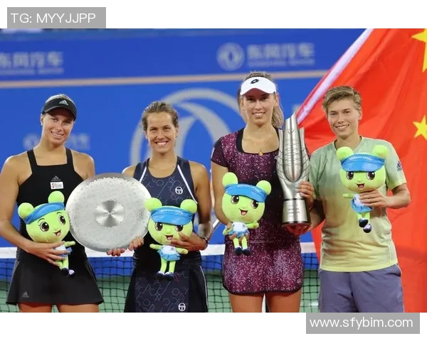 赛后分析:西安网球队与武汉网球队的战术对决与启示