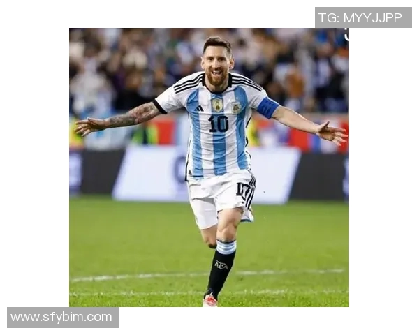 足球巨星们的经典过人瞬间回顾与技艺分析