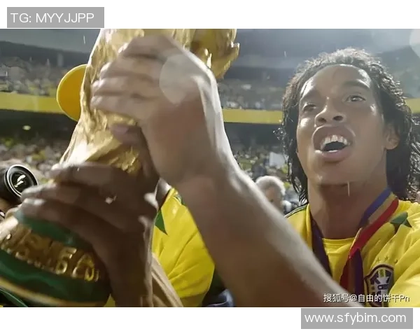 足球明星中被称为屠夫的传奇球员是谁他的职业生涯有哪些辉煌成就