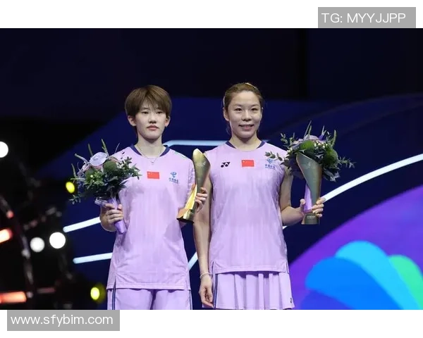 上海羽毛球队荣登全国羽毛球耐力排行榜第一名引发热议