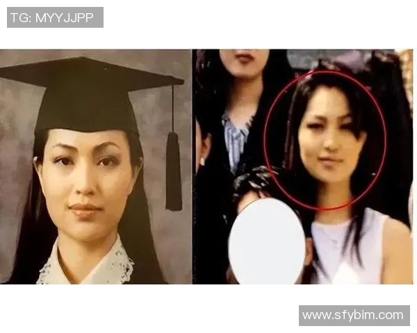 从足球明星保姆到贤良淑德的太太她的华丽转身与人生蜕变