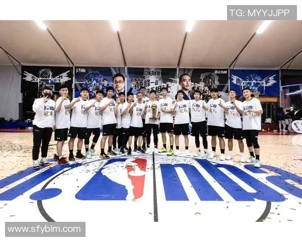 上海篮球队在城市联赛中的心理素质分析与表现评估