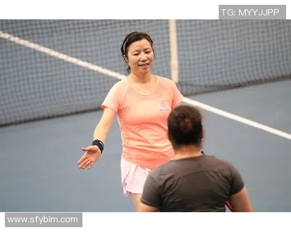 南京网球队在钻石联赛中的意识表现分析与点评