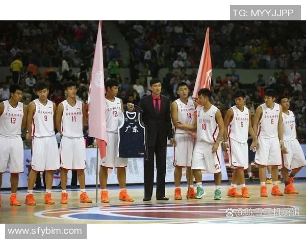 广州篮球队灵活性变革引发热议探讨球队未来发展新方向