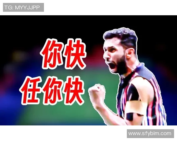 武汉篮球队在世锦赛中的节奏掌控与表现分析