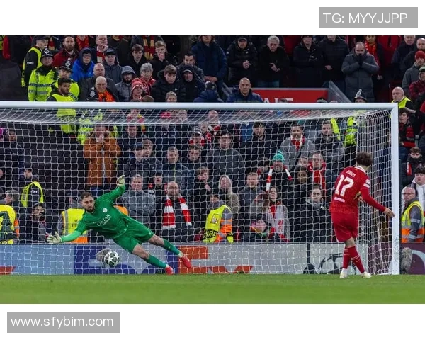 足球明星过人技巧集锦视频展现精彩瞬间与绝妙技艺