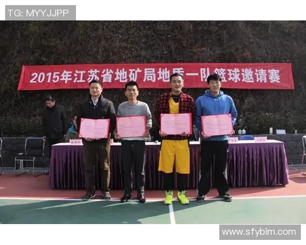 广州篮球队在邀请赛中的耐力表现分析与总结